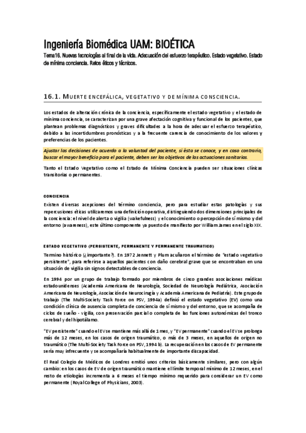 Tema16.-Nuevas-tecnologias-al-final-de-la-vida.-Adecuacion-del-esfuerzo-terapeutico.-Estado-vegetativo.-Estado-de-minima-conciencia.-Retos-eticos-y-tecnicos..pdf