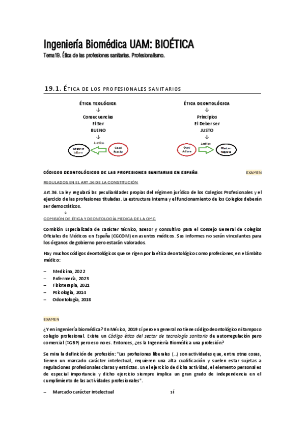 Tema19.-Etica-de-las-profesiones-sanitarias.-Profesionalismo..pdf