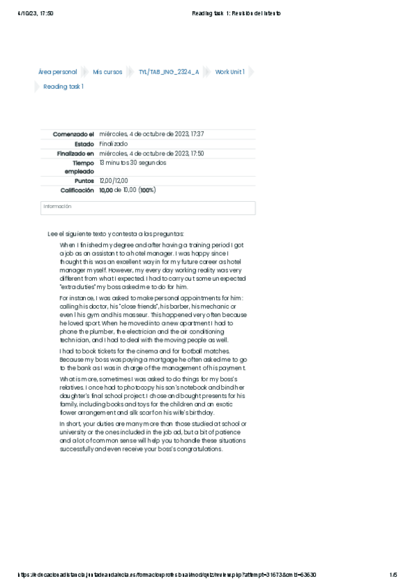 Reading-task-1-Revision-del-intento.pdf