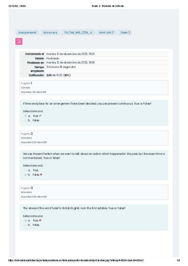 Exam-2-Revision-del-intento.pdf