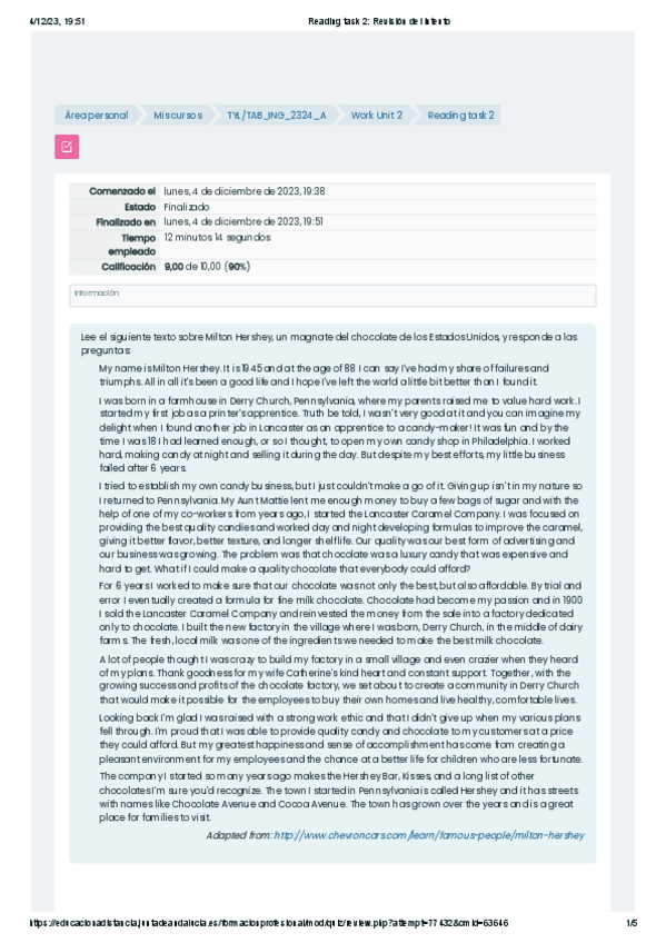 Reading-task-2-Revision-del-intento.pdf