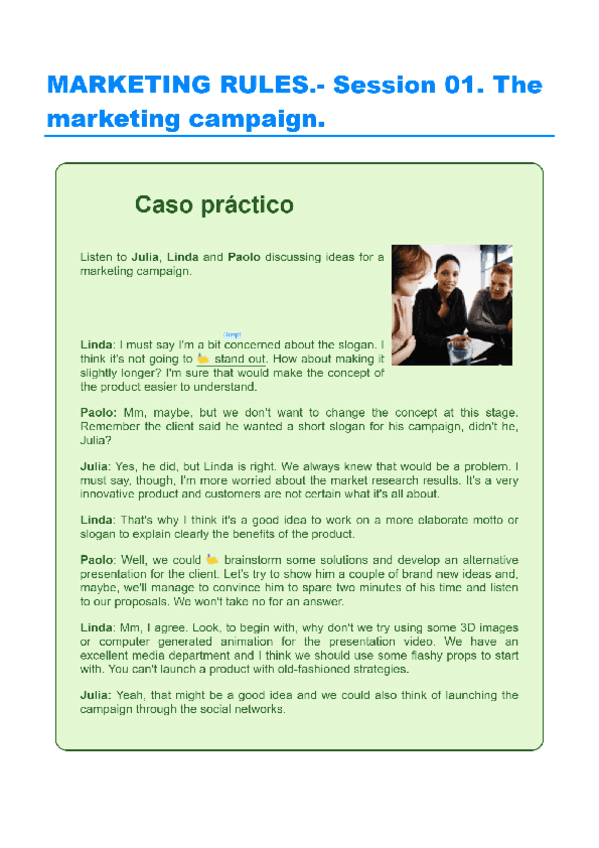 MARKETINGRULES.-Session01.Themarketingcampaign..pdf