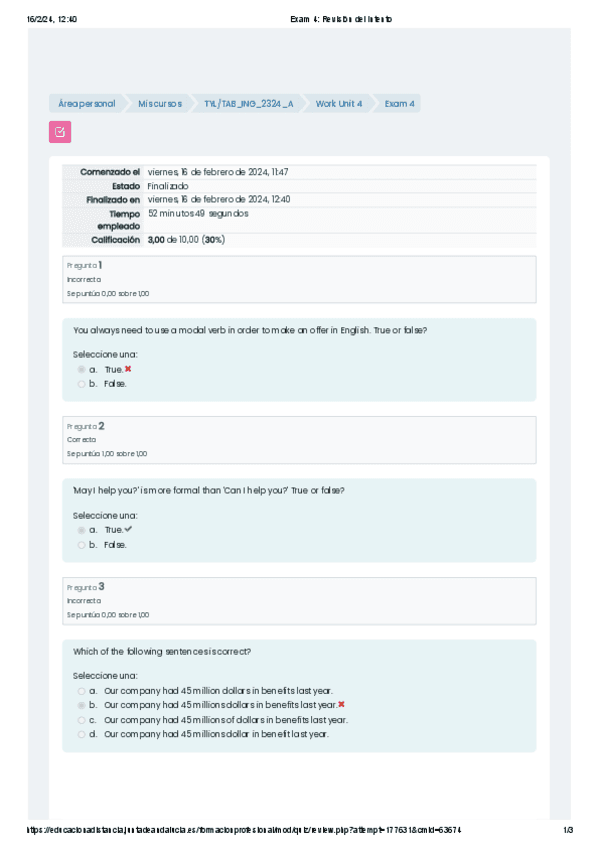 Exam-4-Revision-del-intento.pdf