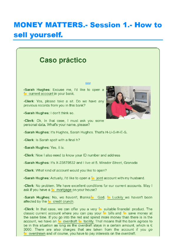 MONEYMATTERS.-Session1.-Howtosellyourself..pdf