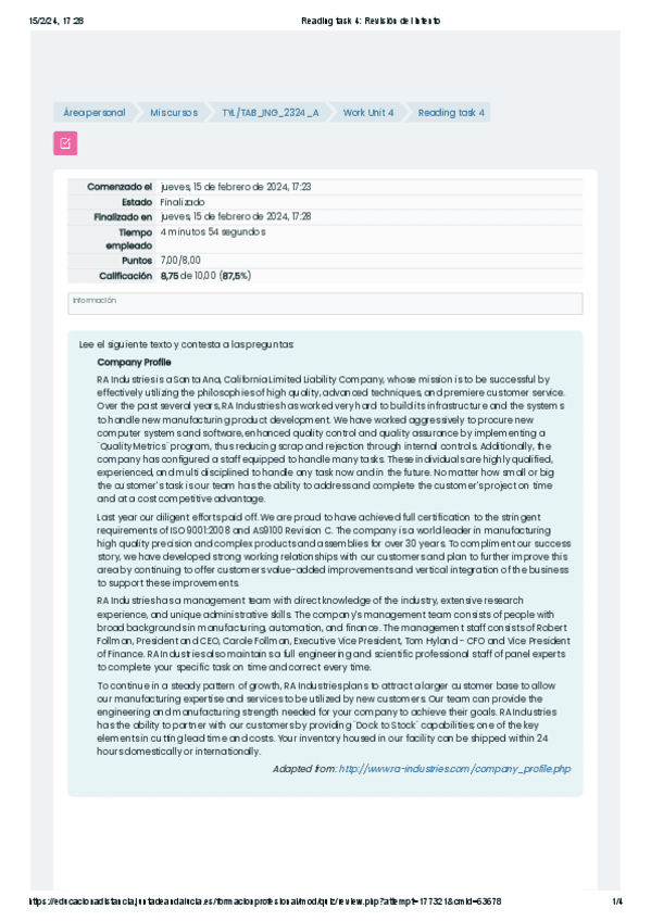 Reading-task-4-Revision-del-intento.pdf