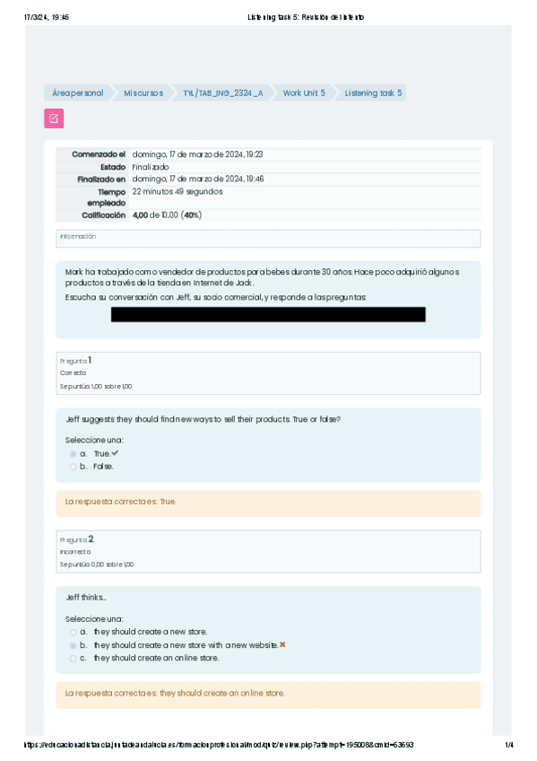 Listening-task-5-Revision-del-intento.pdf