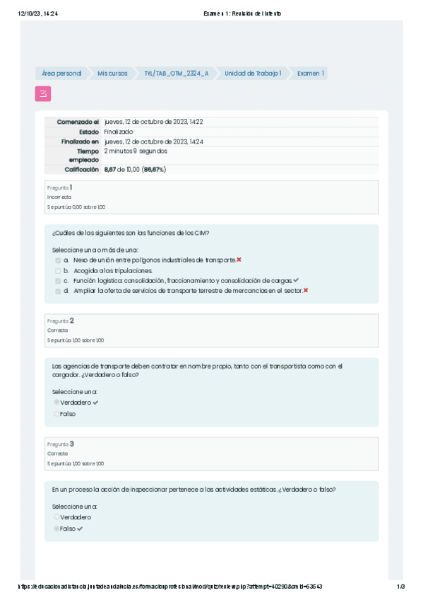 Examen-1-Revision-del-intento.pdf