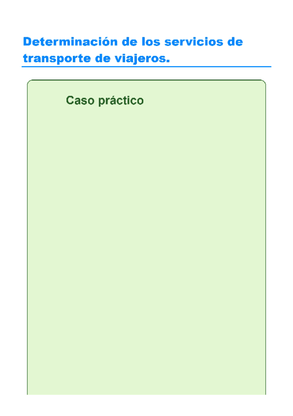 Determinaciondelosserviciosdetransportedeviajeros..pdf
