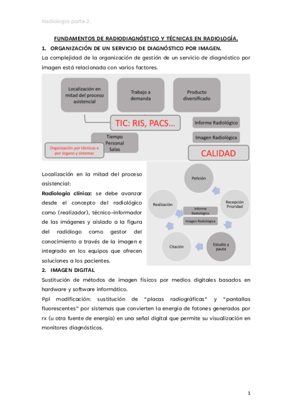 Rayos-parte2.pdf