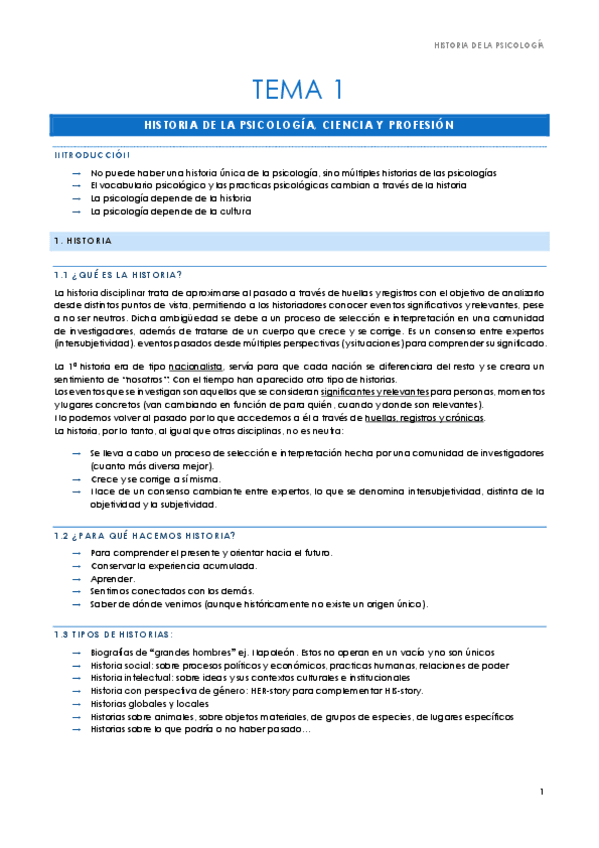 APUNTES-historia.pdf