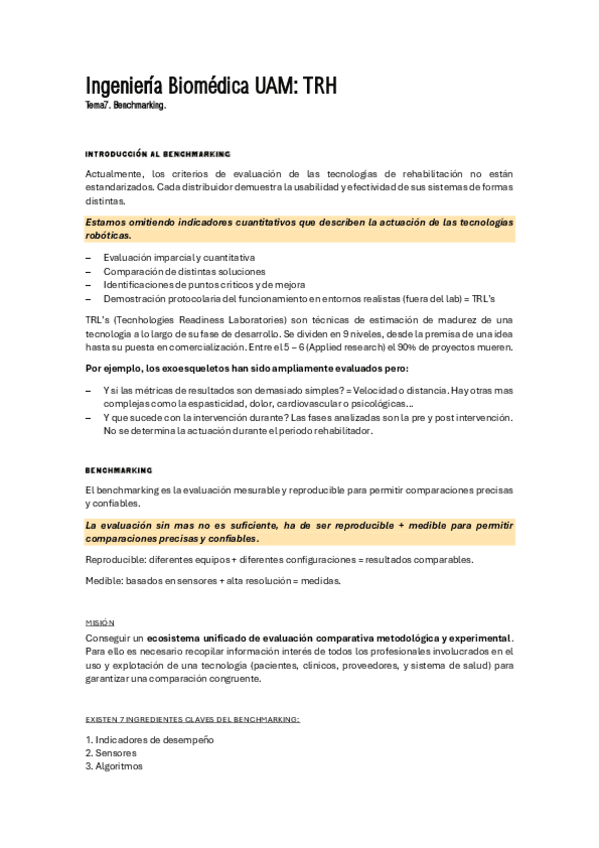 Tema7.-Benchmarking..pdf