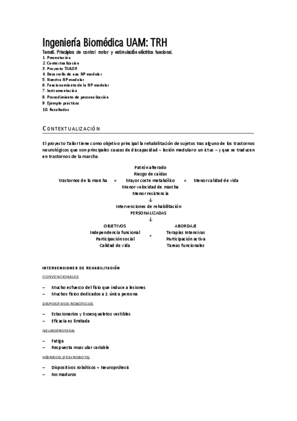 Tema8.-Proyecto-Taylor..pdf