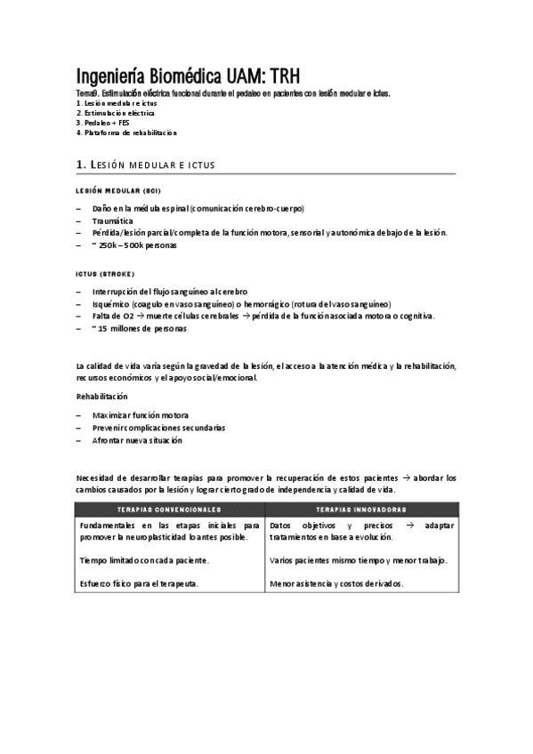 Tema9.-Seminario-Pedaleo-FES..pdf