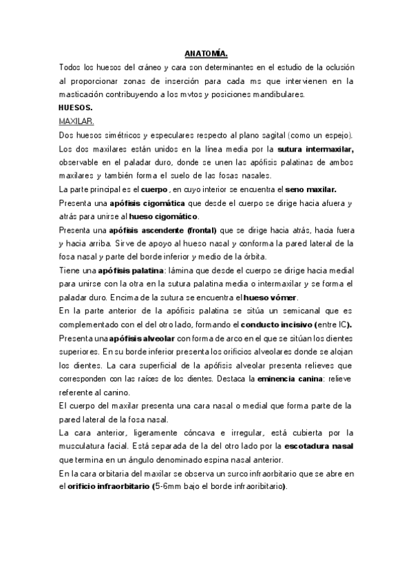 OCLUSION-DRA-GONZALEZ.pdf