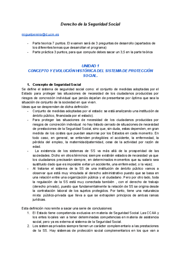 Derecho-de-la-SS.pdf