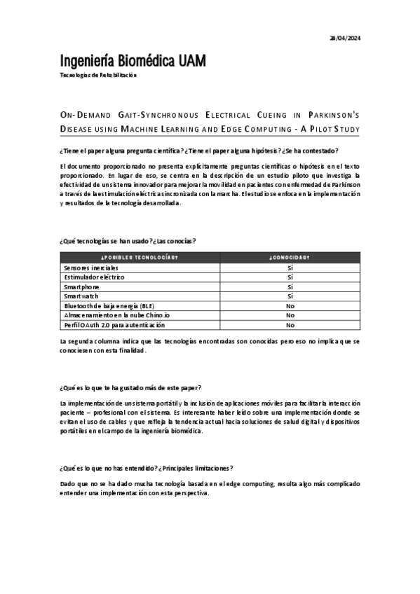 Art7.-On-Demand-Gait-Synchronous-Electrical-Cueing-in-Parkinsons-Disease-using-Machine-Learning-and-Edge-Computing-A-Pilot-Study.pdf