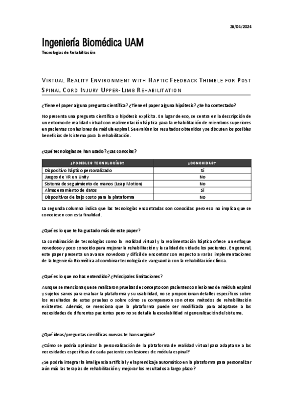 Art8.-Virtual-Reality-Environment-with-Haptic-Feedback-Thimble-for-Post-Spinal-Cord-Injury-Upper-Limb-Rehabilitation.pdf