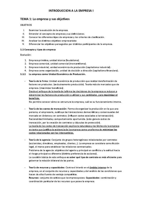 INTRODUCCION-A-LA-EMPRESA-I-COMPLETO.pdf