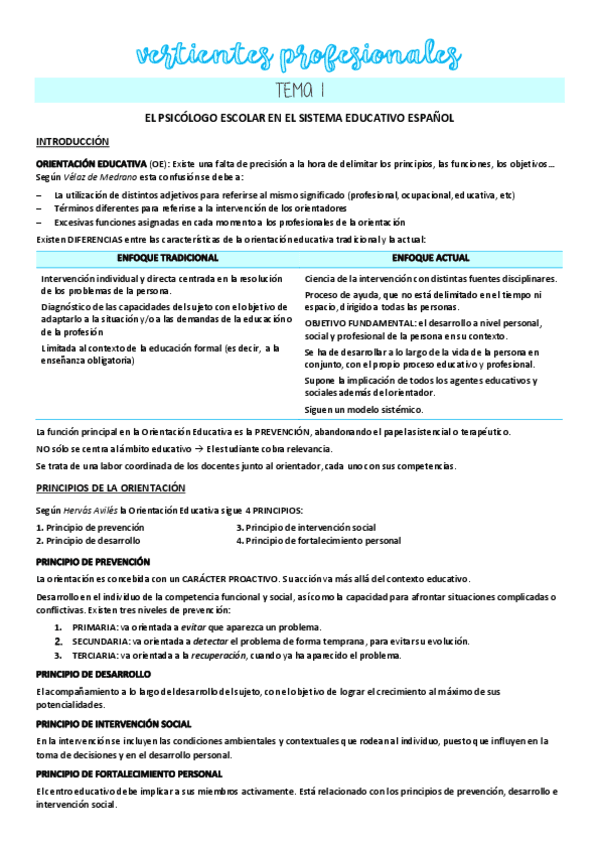 TEMA-1.pdf