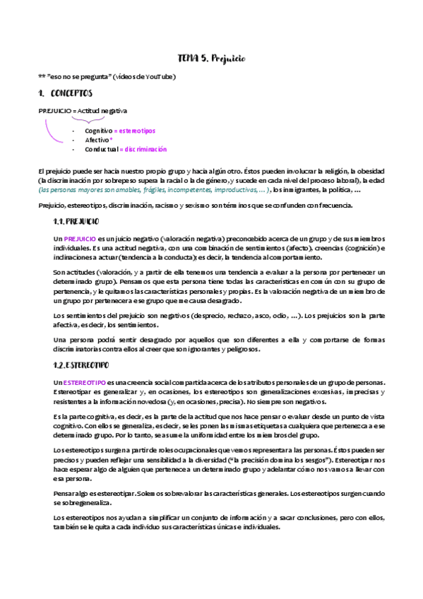 TEMA-5.pdf