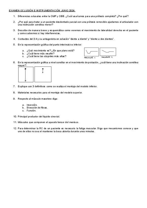 Examen-Oclusion-26jun24.pdf