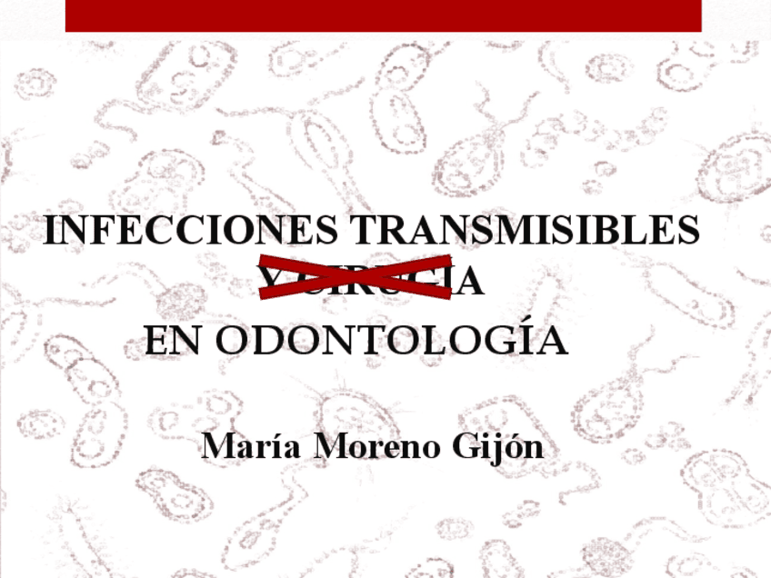 T16.-INF-TRANSMISIBLES-Y-CIRUGIA.pdf