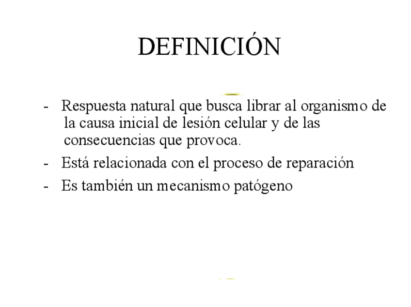 T8.-Respuesta-Biologica-Local.pdf