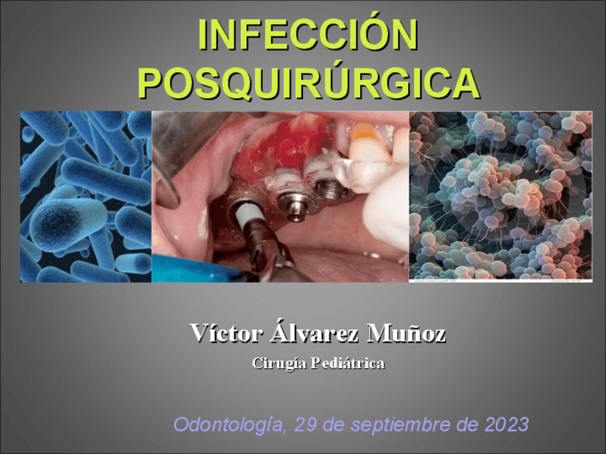 T14.-Infeccion-Postquirurgica.pdf