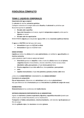 FISIOLOGIA COMPLETA.pdf