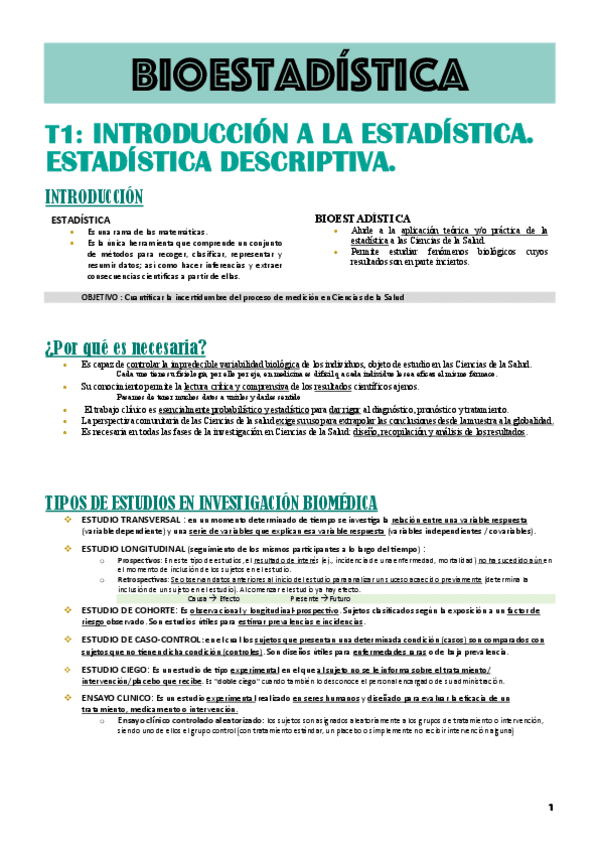 T1-introduccion-a-la-BIOESTADISTICA.pdf