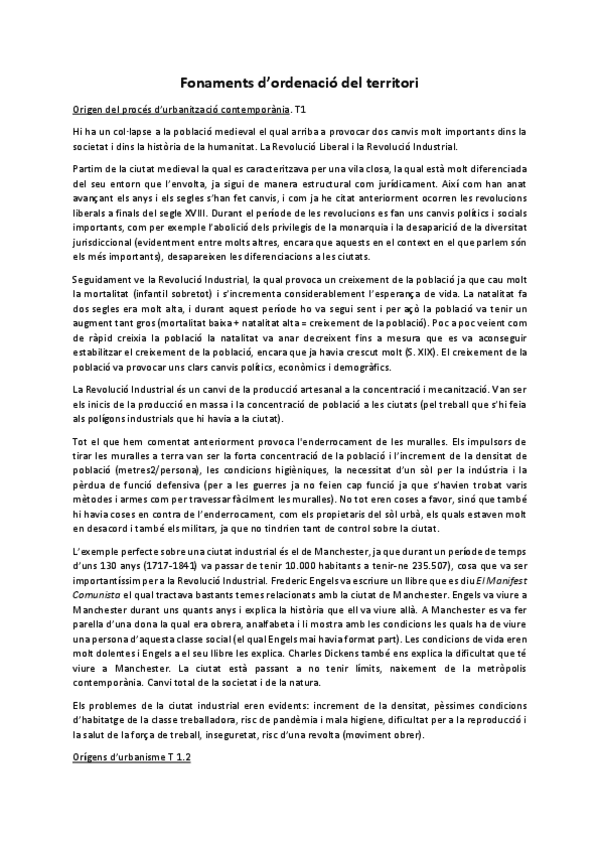 Fonaments-dordenacio-del-territori.pdf