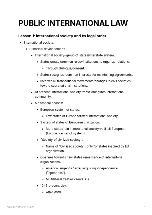 PUBLICINTERNATIONALLAW-entero.pdf