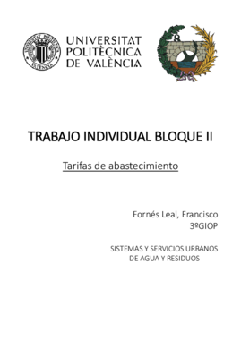 Trabajo individual bloque 2 Francisco Fornes Leal.pdf