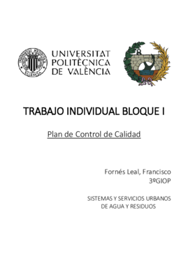 Trabajo individual bloque 1 Francisco Fornes Leal.pdf