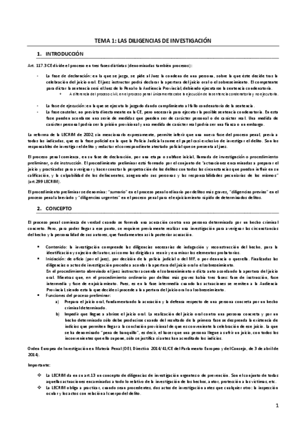 Tema-1-investigacion-procesal-del-crimen.pdf