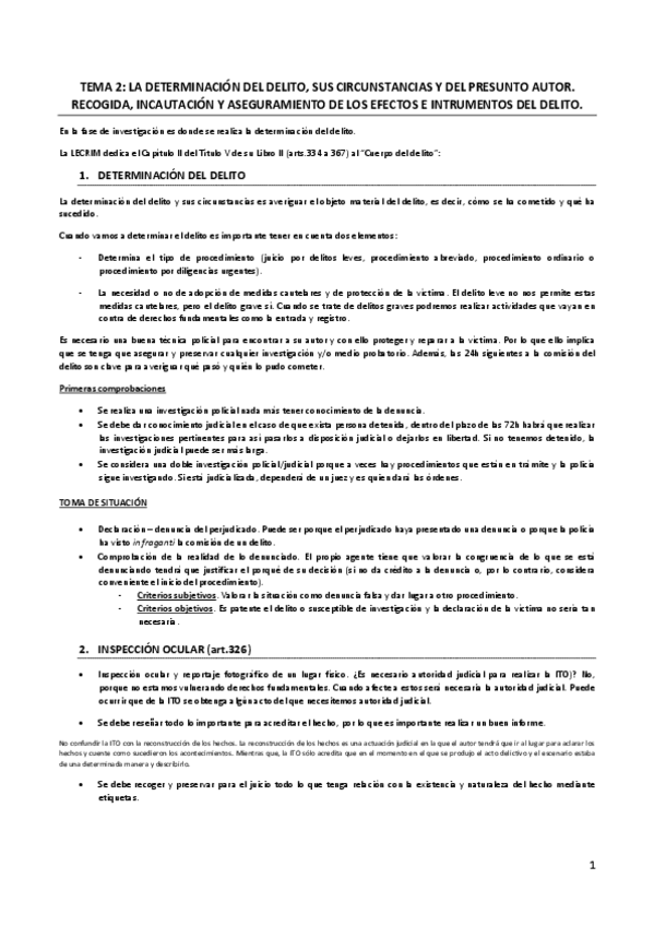 Tema-2-investigacion-procesal-del-crimen.pdf