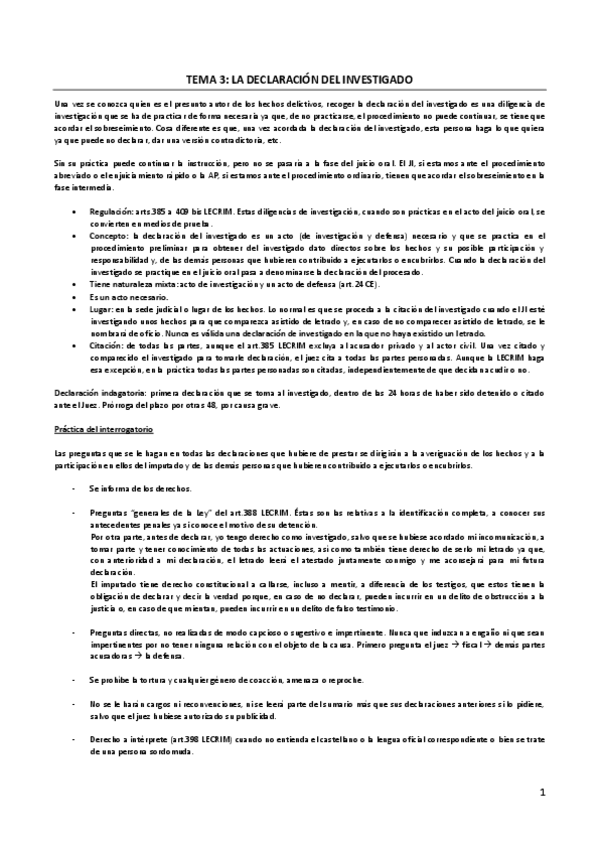 Tema-3-investigacion-procesal-del-crimen.pdf