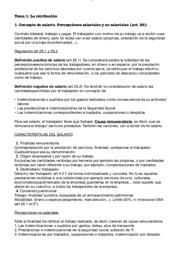 Derecho-del-trabajo-II.pdf