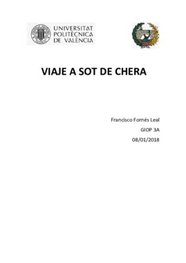 trabajo geologia.pdf