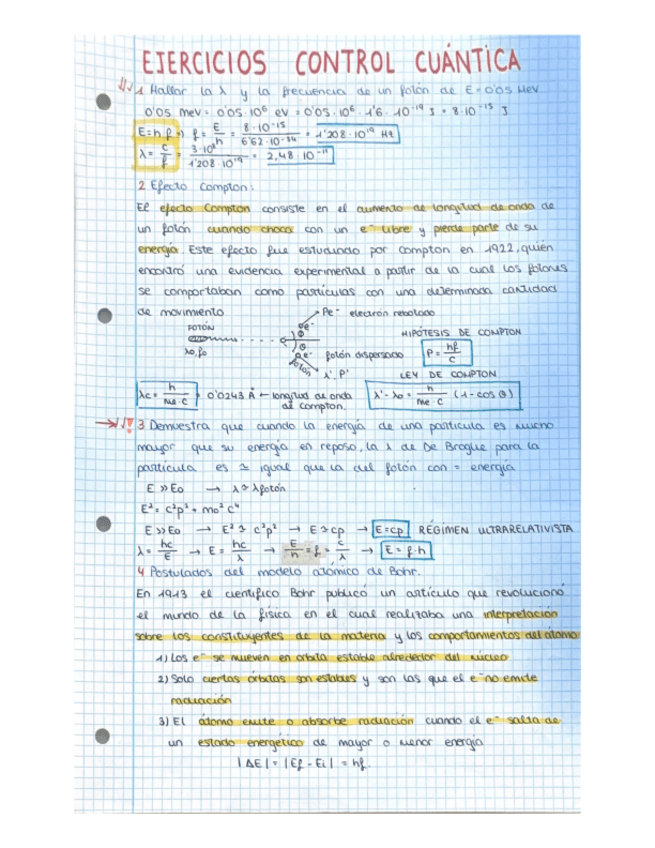 EJERCICIOS-CONTROL.pdf