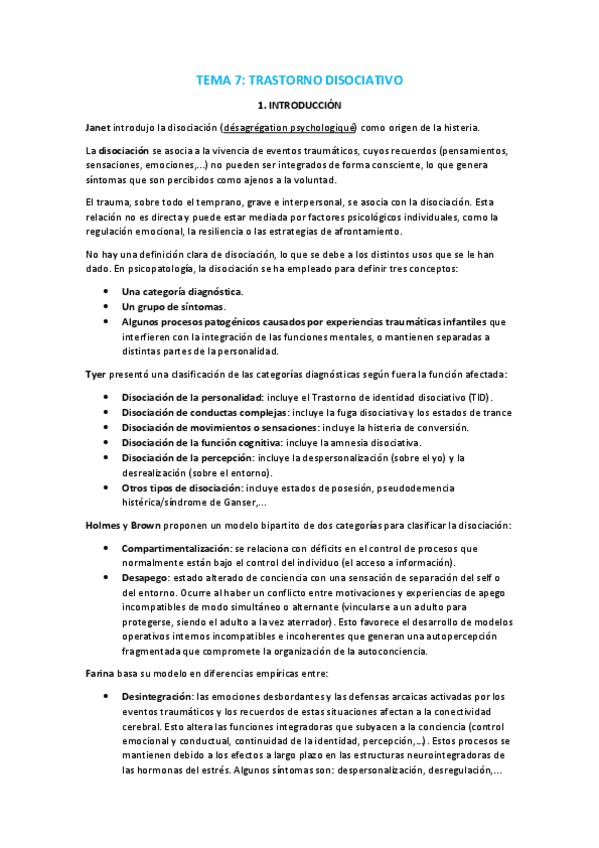 TEMA-7-Evaluacion-y-Tratamientos-Psicologicos-en-la-Edad-Adulta-II.pdf