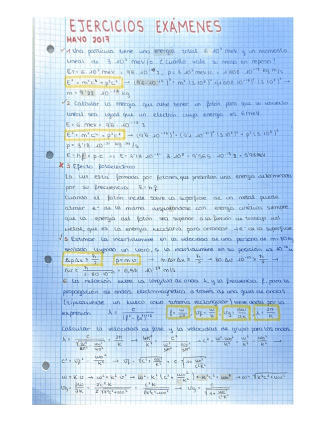 EJERCICIOS-EXAMENES.pdf
