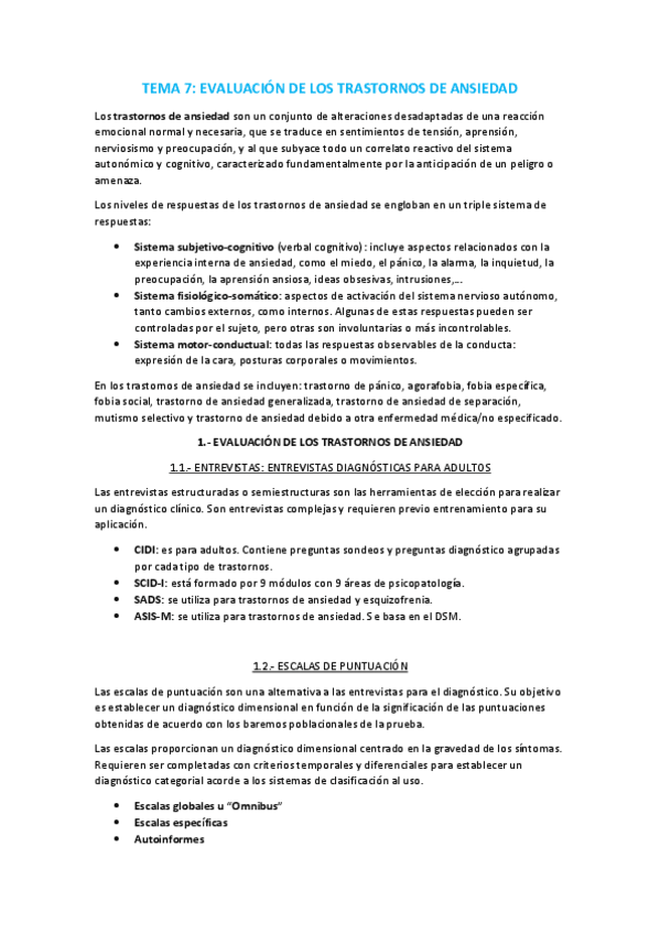 TEMA-7-Evaluacion-y-Diagnostico-Psicologico.pdf