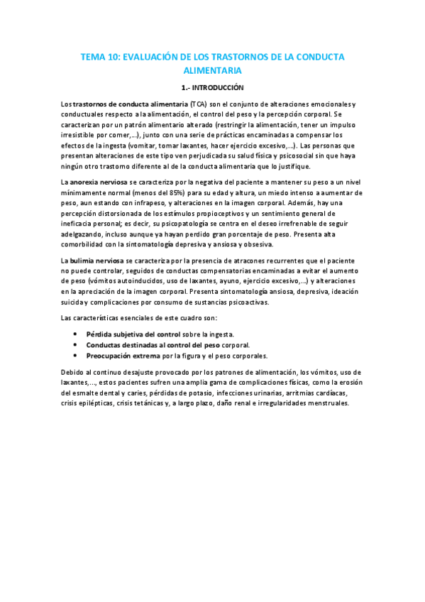TEMA-10-Evaluacion-y-Diagnostico-Psicologico.pdf