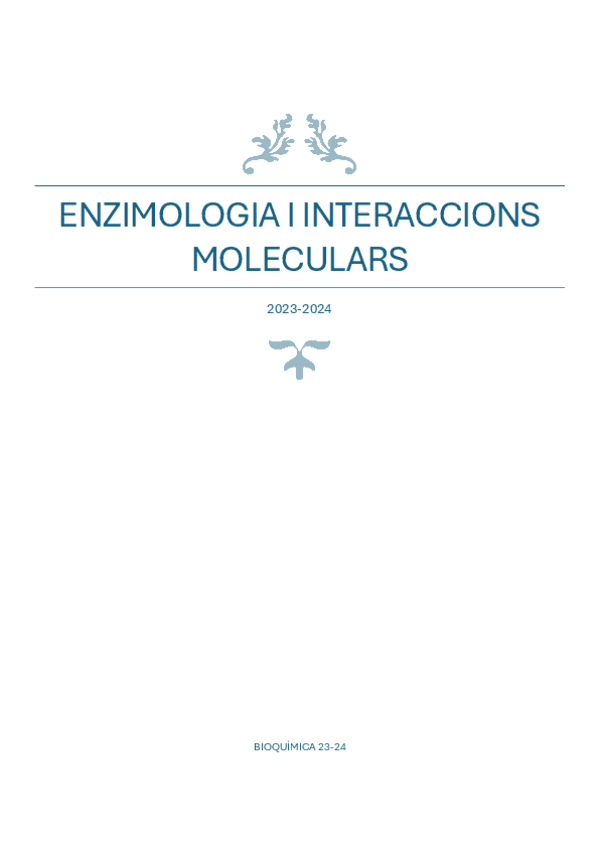 Apunts-enzimologia-i-interaccions-moleculars.pdf