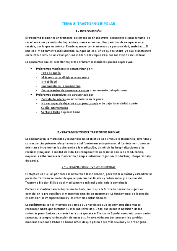 TEMA-8-Evaluacion-y-Tratamientos-Psicologicos-en-la-Edad-Adulta-I.pdf