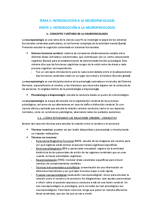 TEMA-1-Neuropsicologia.pdf