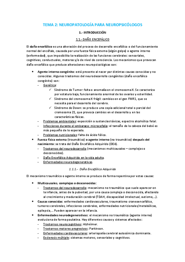 TEMA-2-Neuropsicologia.pdf