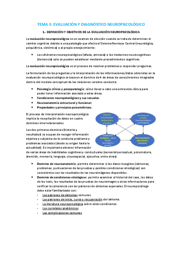 TEMA-3-Neuropsicologia.pdf