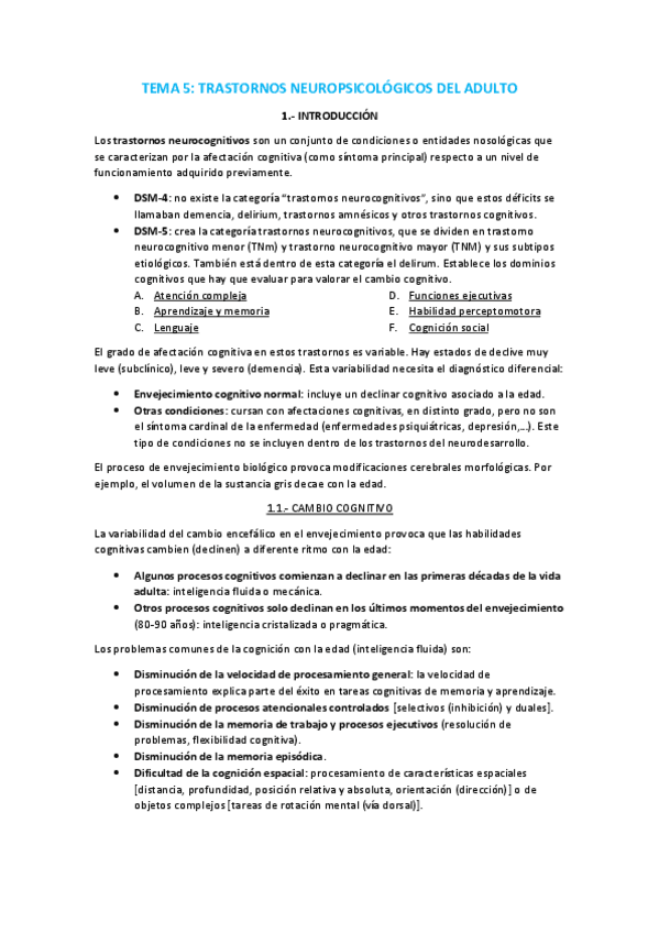 TEMA-5-Neuropsicologia.pdf
